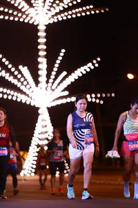 BIB: 
                            <button type="button" onclick="openModal(24206194)" class="btn btn-primary btn-sm float-right btn-popup" data-toggle="modal" data-target=".modal-high-quality">
                        <i class="fas fa-shopping-cart"></i> Add to Cart
                    </button>
                                            <button type="button" onclick="isThisMe(24206194, true)" class="btn btn-success btn-sm float-right btn-popup btn-isme hidden" data-toggle="tooltip" data-placement="bottom" title="นี่คือรูปของคุณใช่ไหม คลิกที่นี่เพื่อเอาเข้าอัลบั้ม">
                        <i class="fas fa-plus"></i> Add to album
                    </button>
                    <button type="button" onclick="isThisMe(24206194, false)" class="btn btn-warning btn-sm float-right btn-popup btn-isnotme hidden">
                        <i class="fas fa-ban"></i> Remove from album
                    </button>